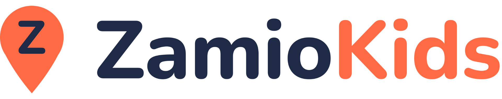 ZamioKids