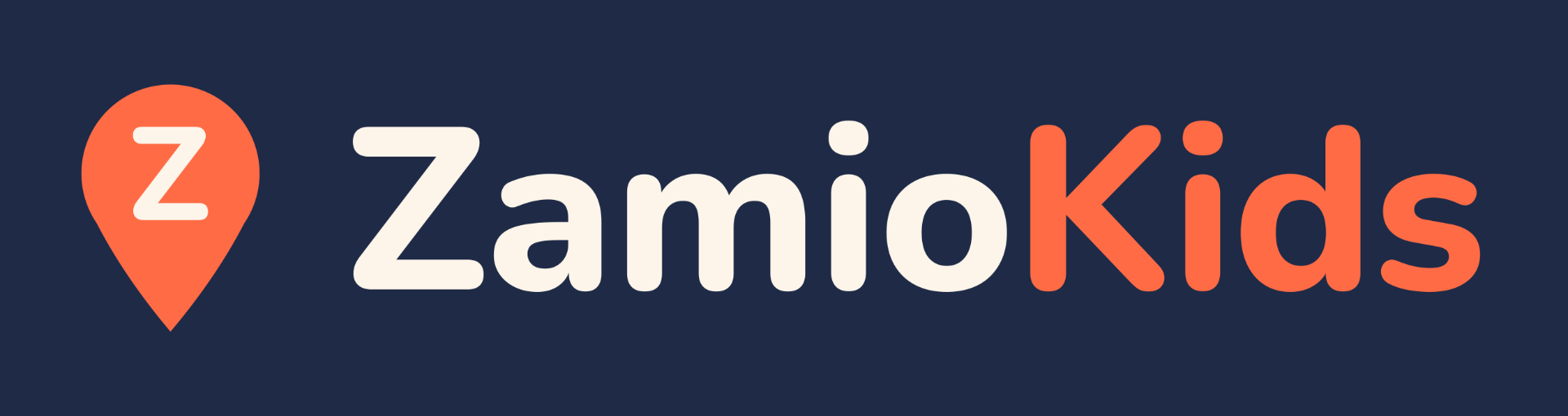 ZamioKids